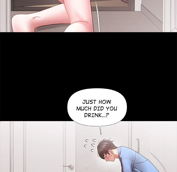 Chapter 4, page 56
