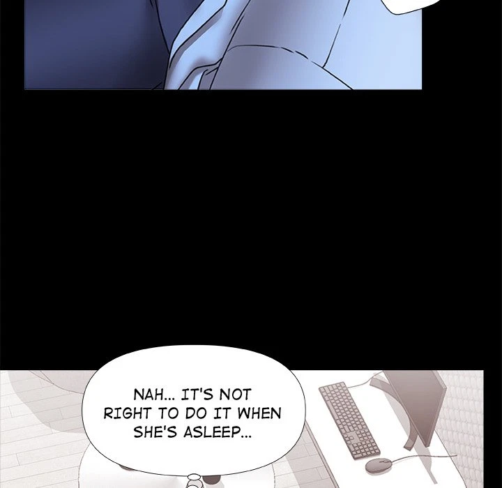 Chapter 4, page 63