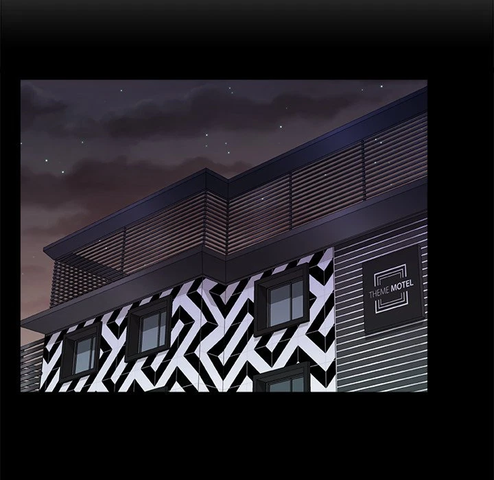 Chapter 4, page 69