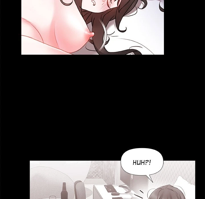 Chapter 4, page 72