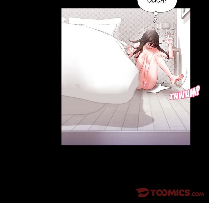 Chapter 4, page 74