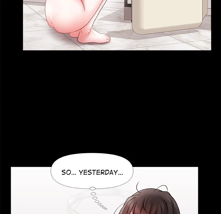 Chapter 4, page 77