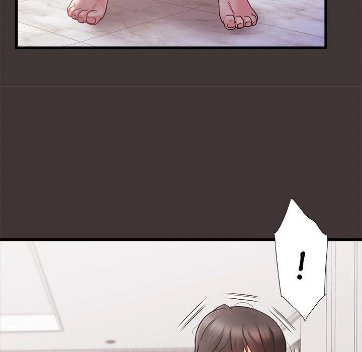 Chapter 4, page 79