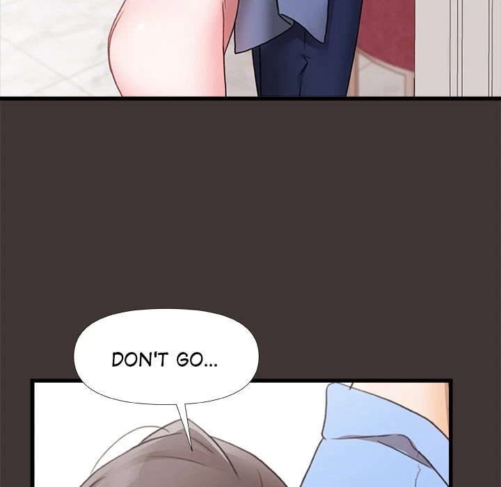 Chapter 4, page 81