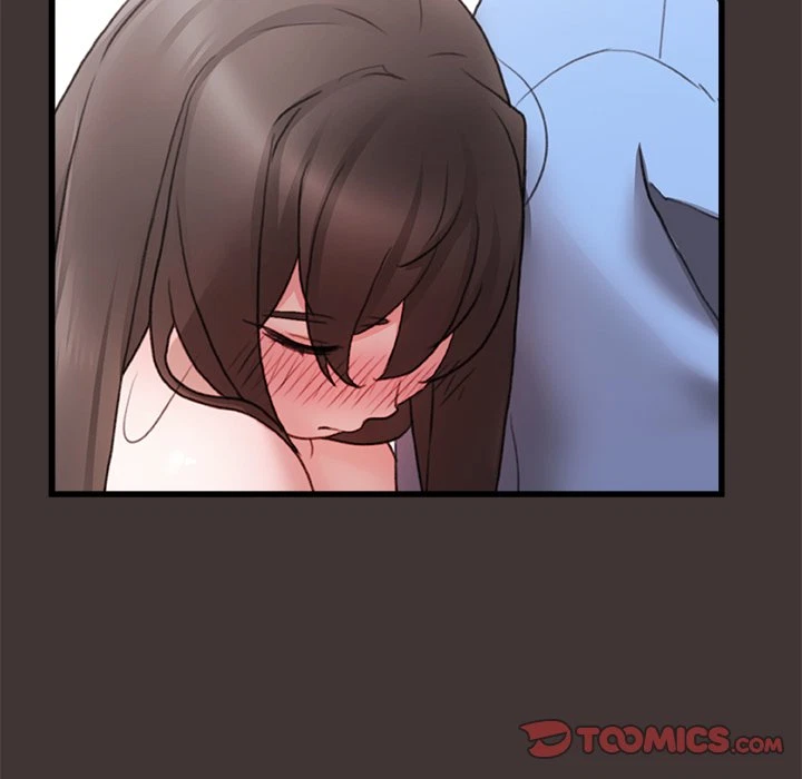 Chapter 4, page 82