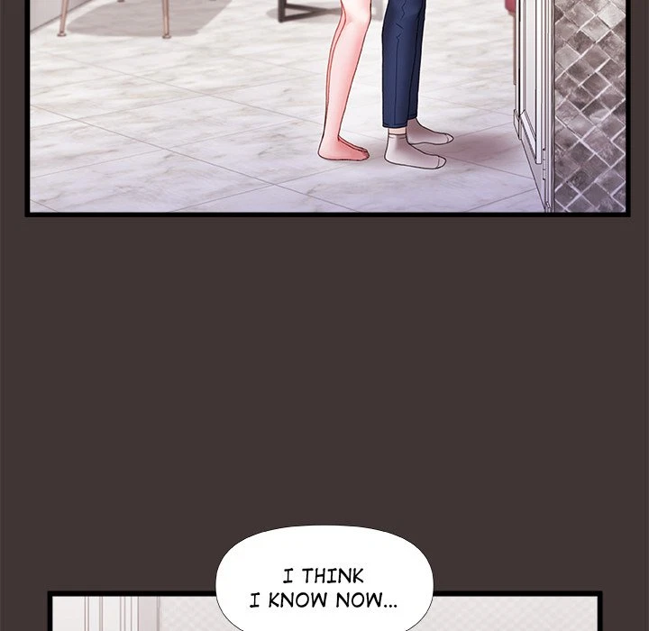 Chapter 4, page 84