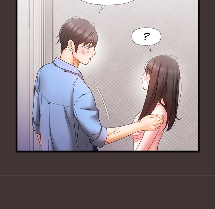 Chapter 4, page 85
