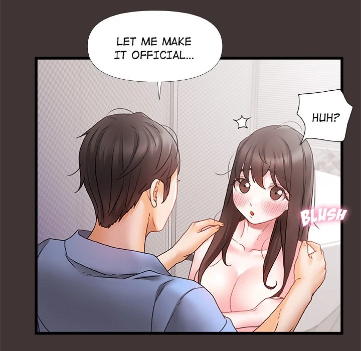 Chapter 4, page 86
