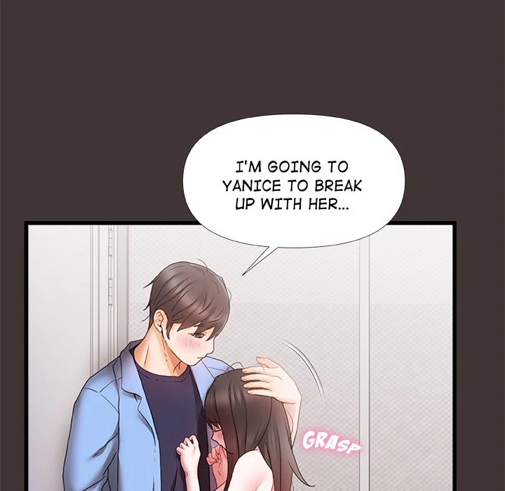 Chapter 4, page 87