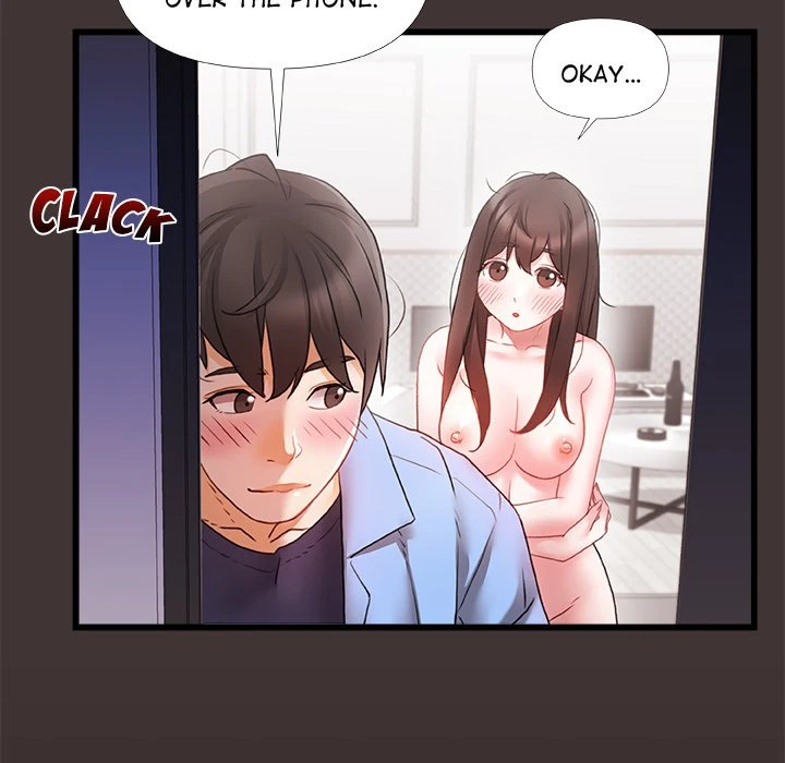 Chapter 4, page 89