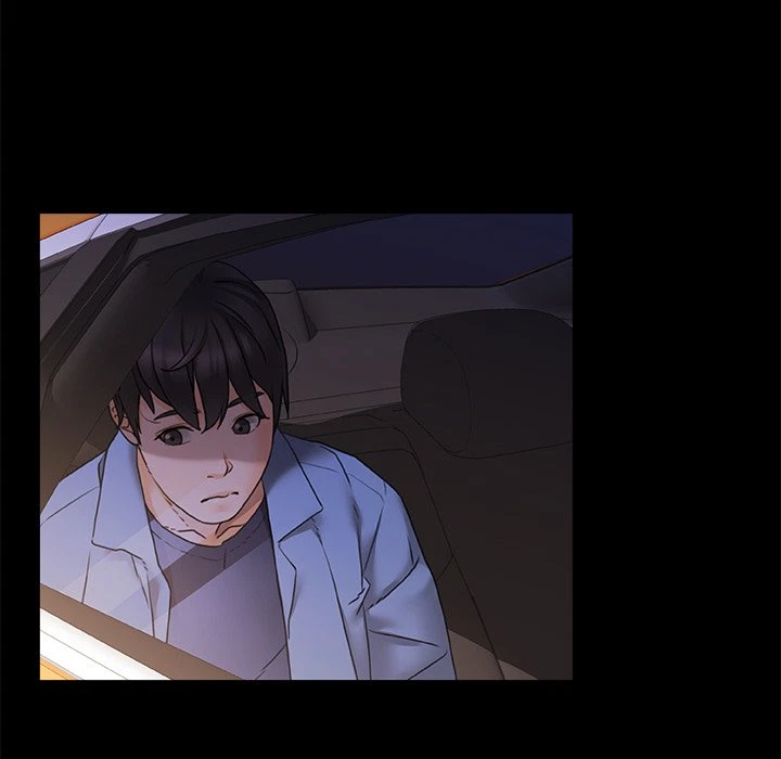 Chapter 4, page 9