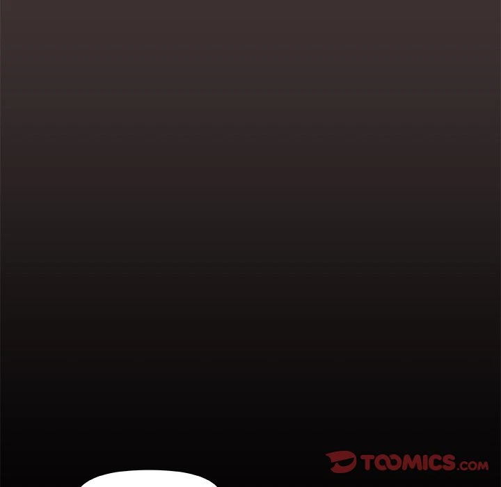 Chapter 4, page 90