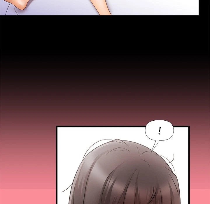 Chapter 4, page 96