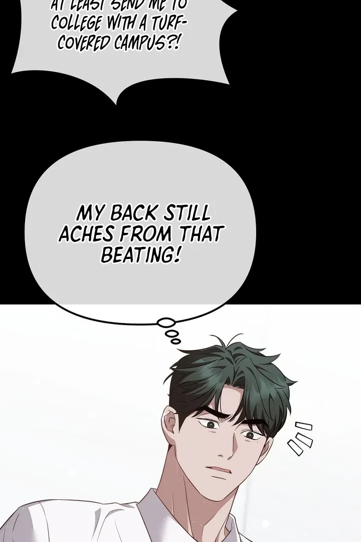 Chapter 4, page 101