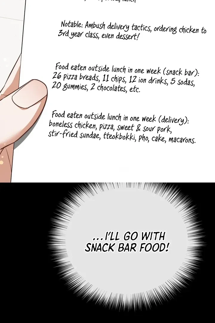 Chapter 4, page 107