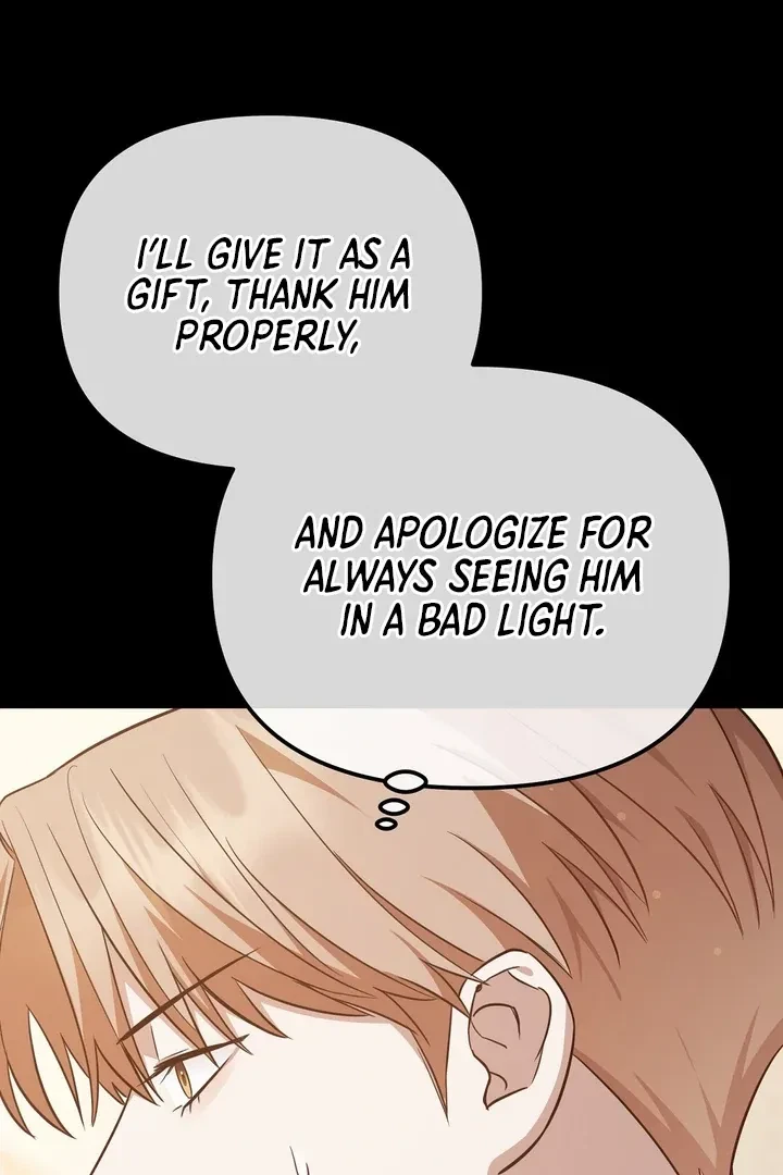 Chapter 4, page 108