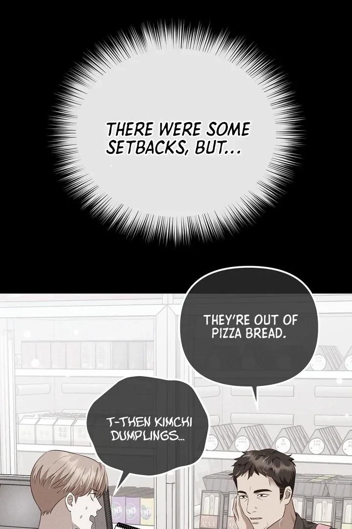 Chapter 4, page 114