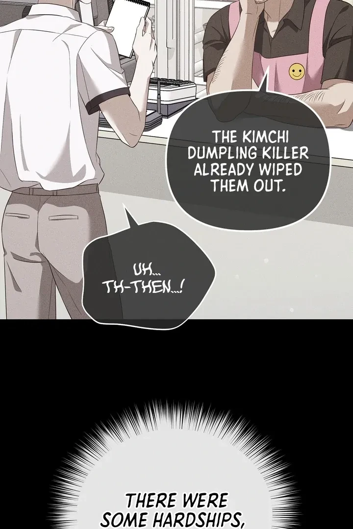 Chapter 4, page 115