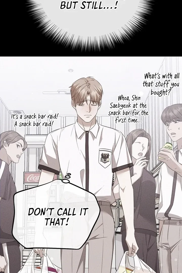 Chapter 4, page 116
