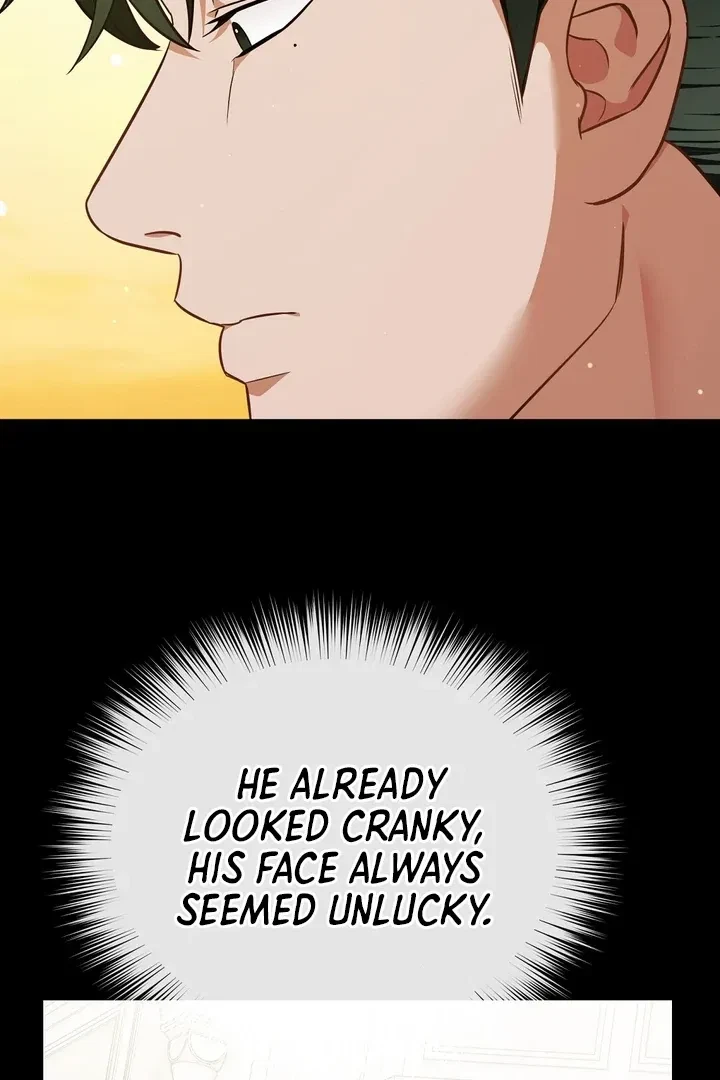 Chapter 4, page 13