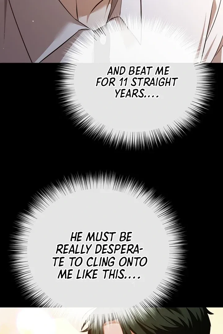 Chapter 4, page 17