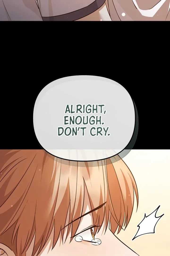 Chapter 4, page 19