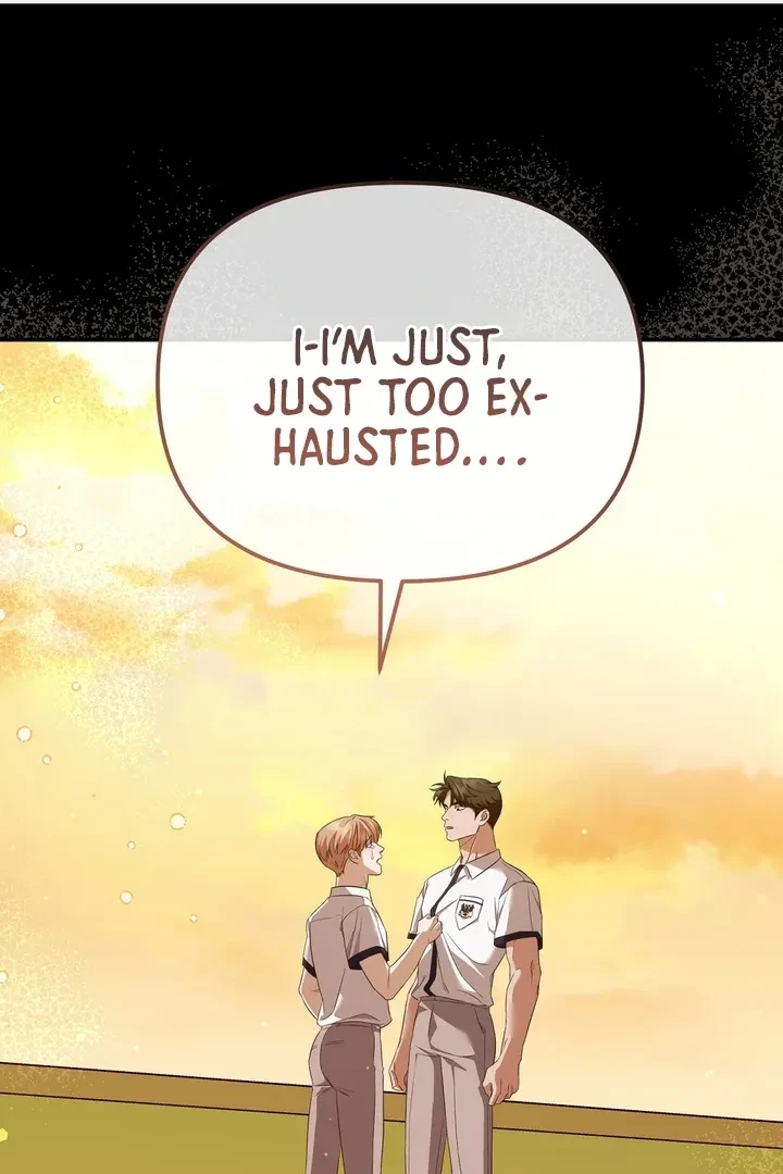 Chapter 4, page 2