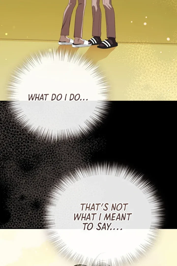 Chapter 4, page 3