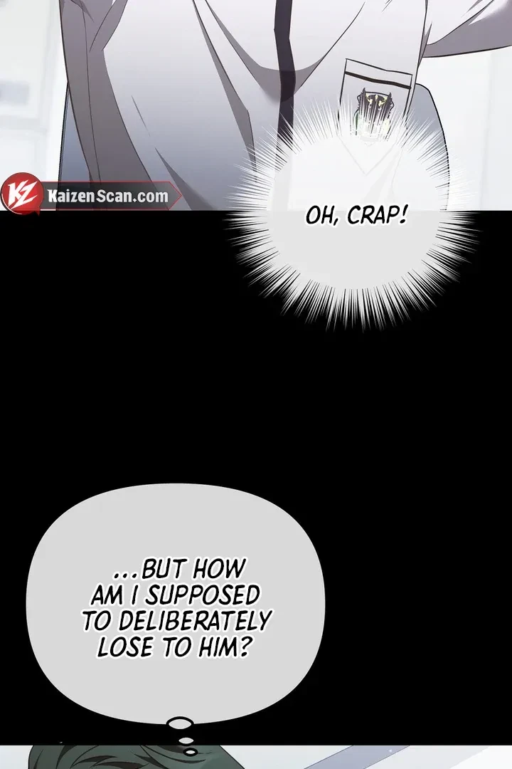 Chapter 4, page 45