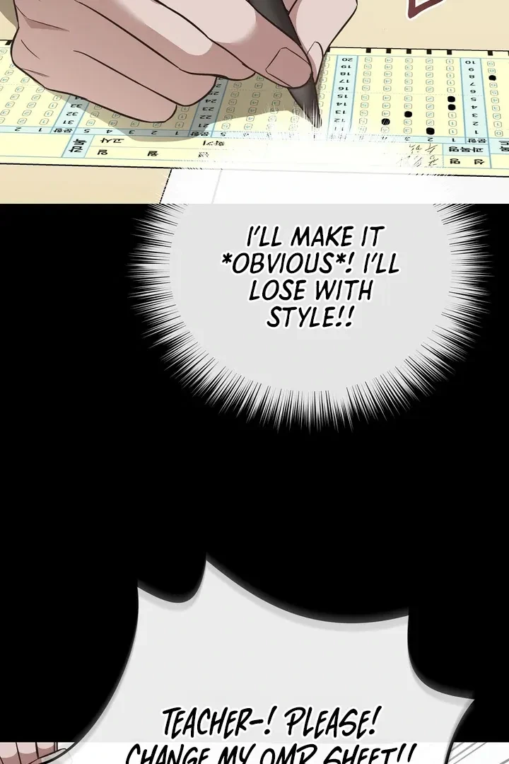 Chapter 4, page 49