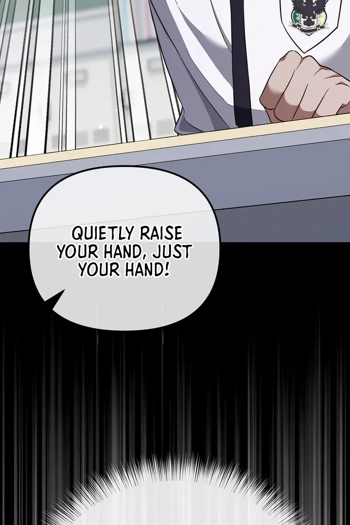Chapter 4, page 51
