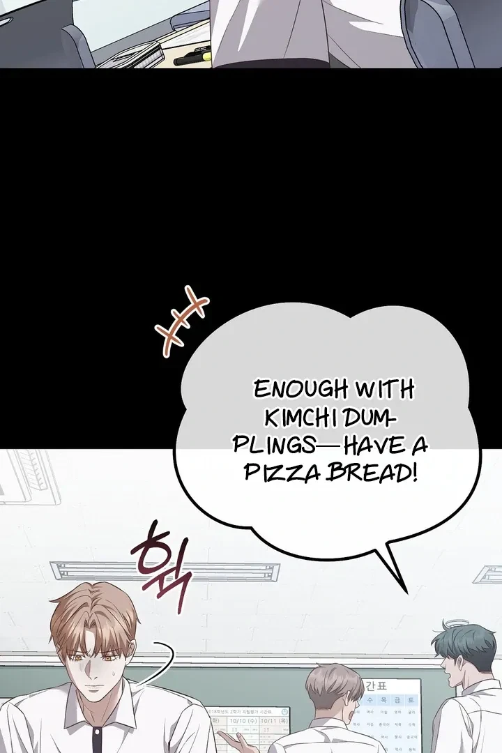 Chapter 4, page 64