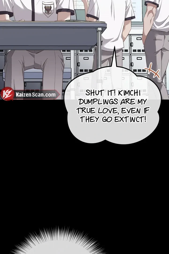 Chapter 4, page 65