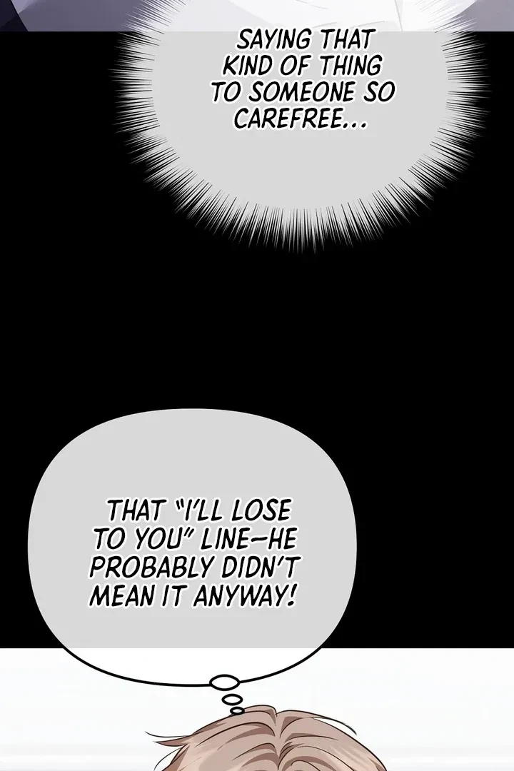 Chapter 4, page 67