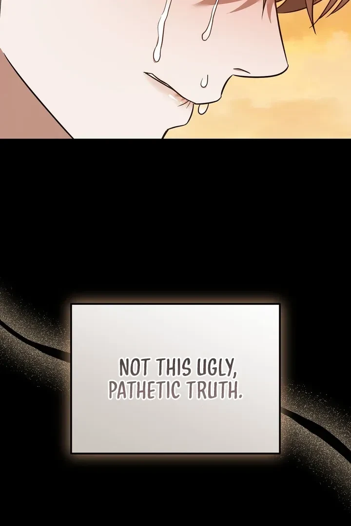 Chapter 4, page 7