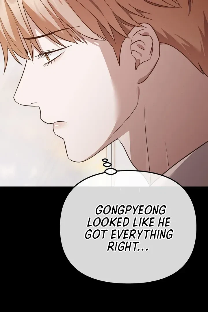 Chapter 4, page 73