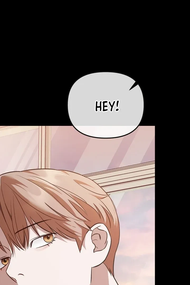 Chapter 4, page 74