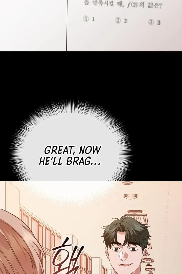 Chapter 4, page 79