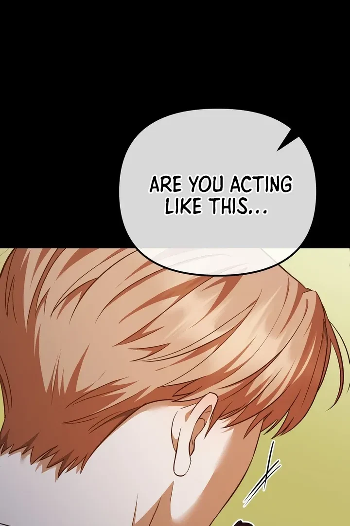 Chapter 4, page 8