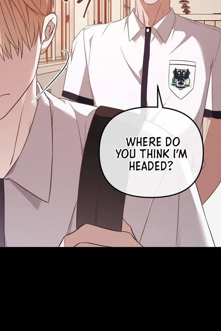 Chapter 4, page 80