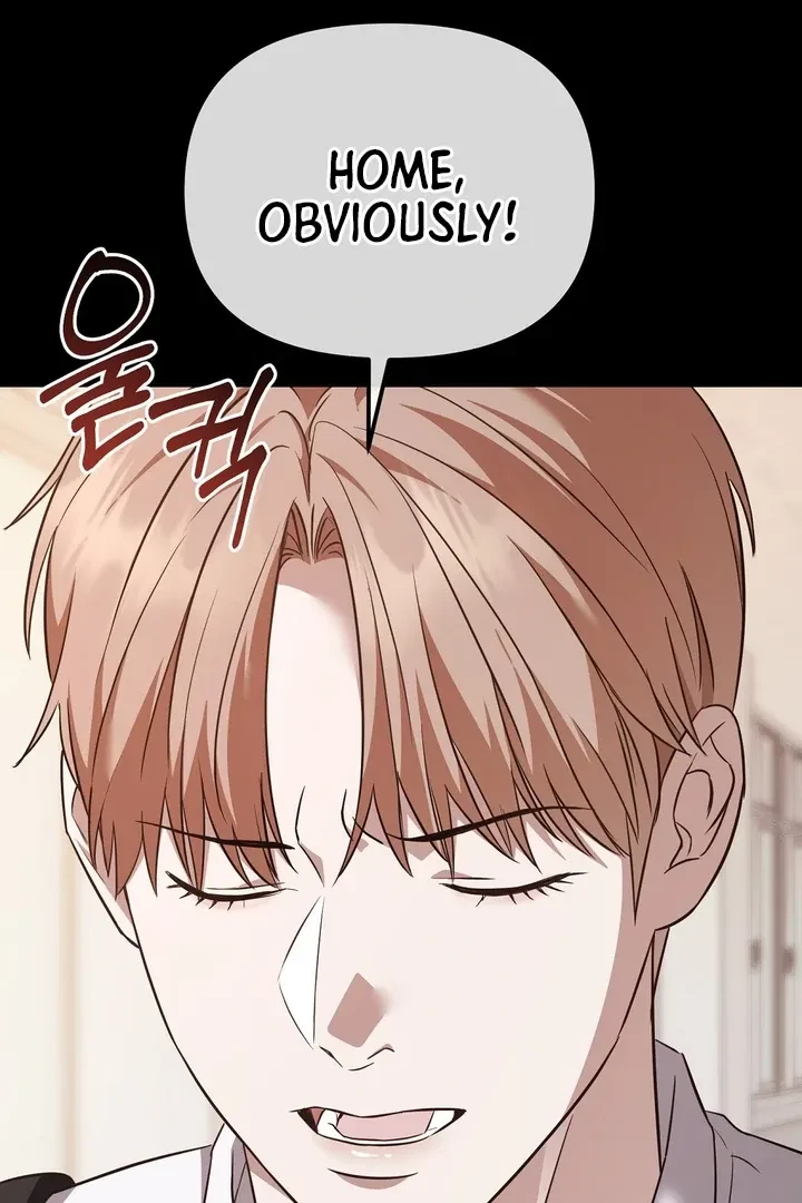 Chapter 4, page 81