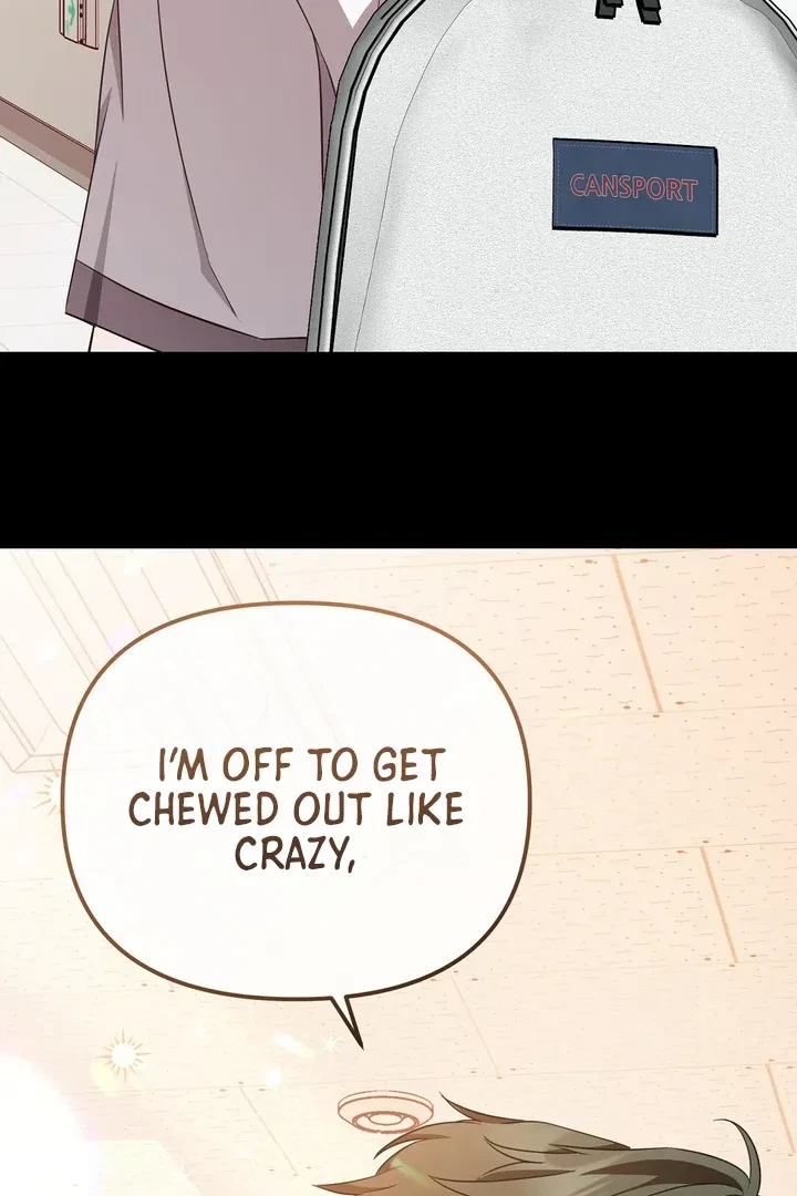 Chapter 4, page 85