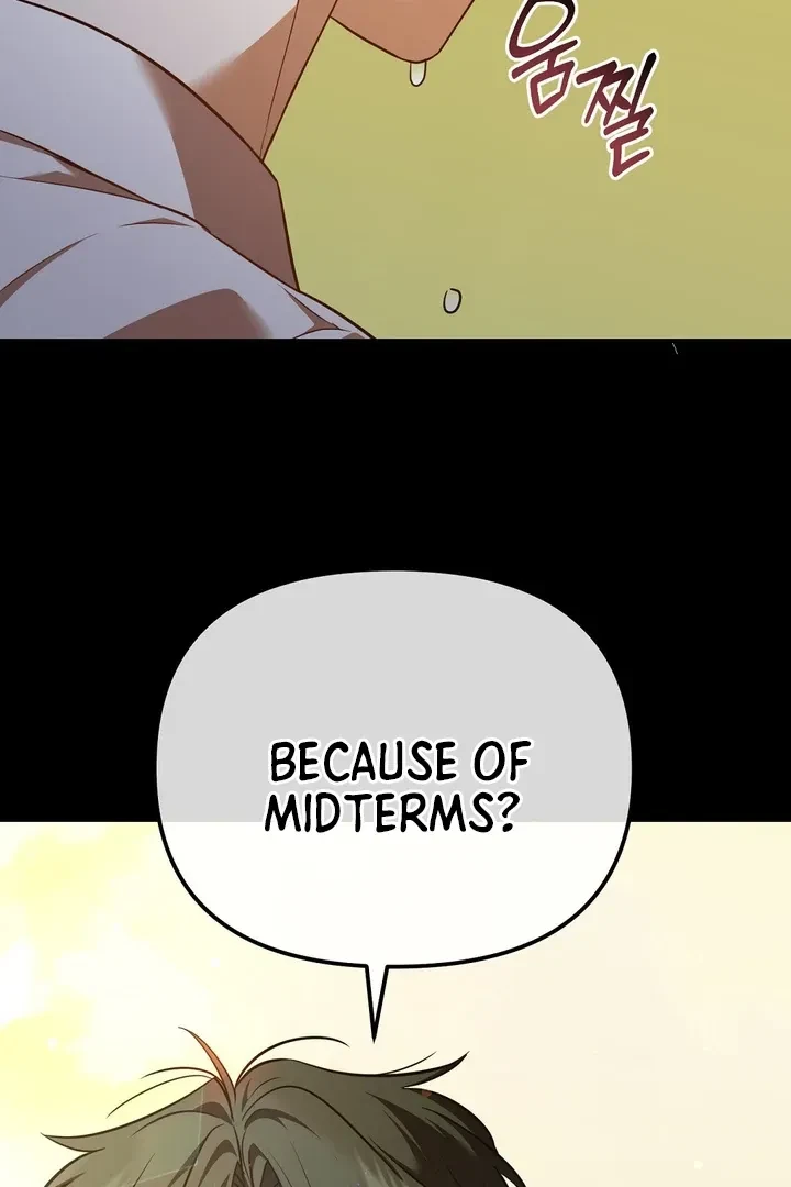 Chapter 4, page 9
