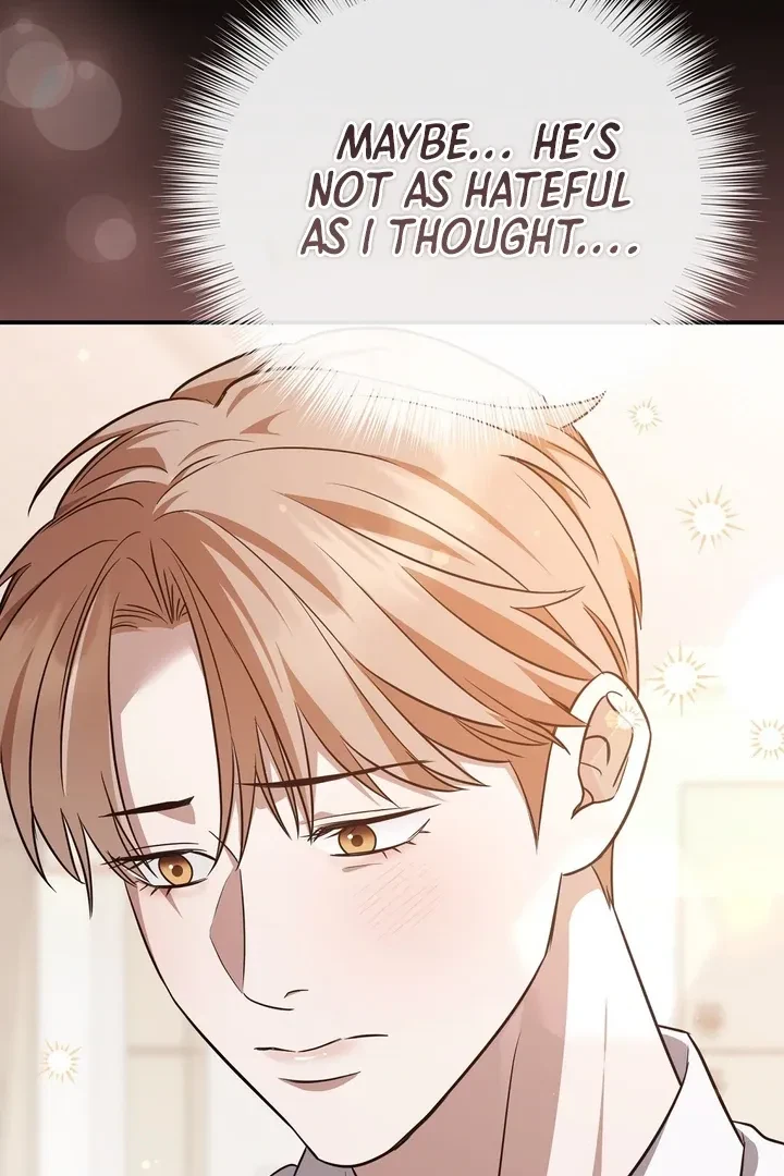 Chapter 4, page 91
