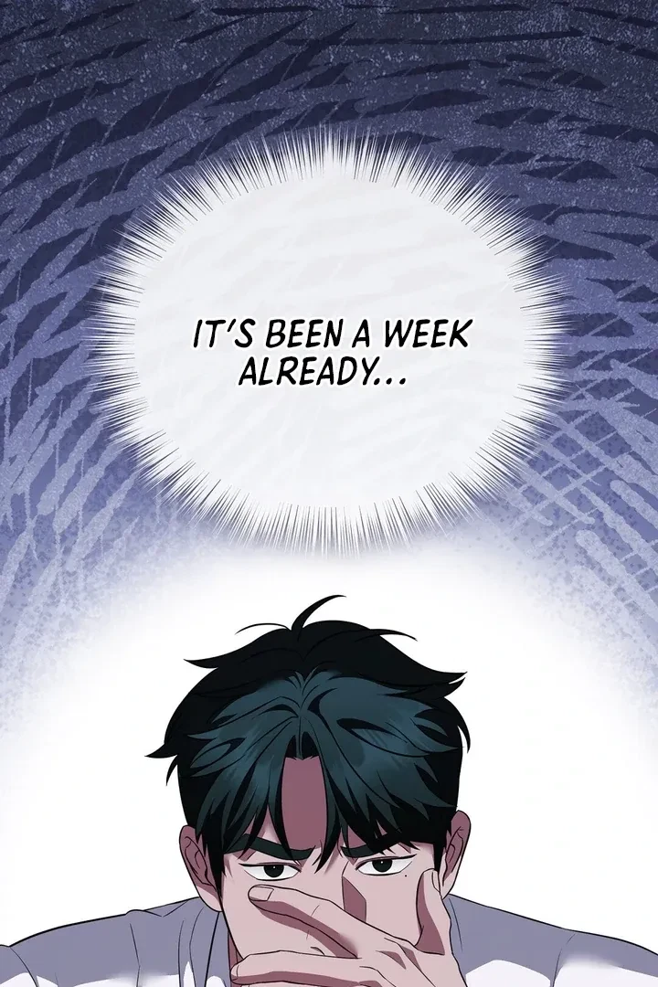 Chapter 4, page 94