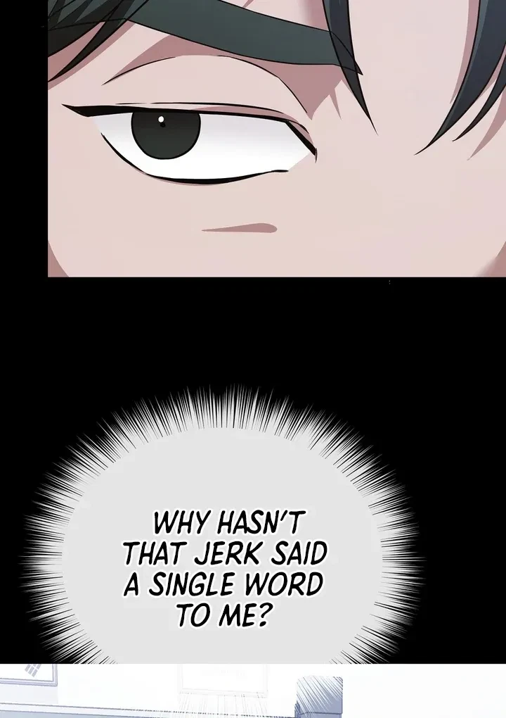 Chapter 4, page 96