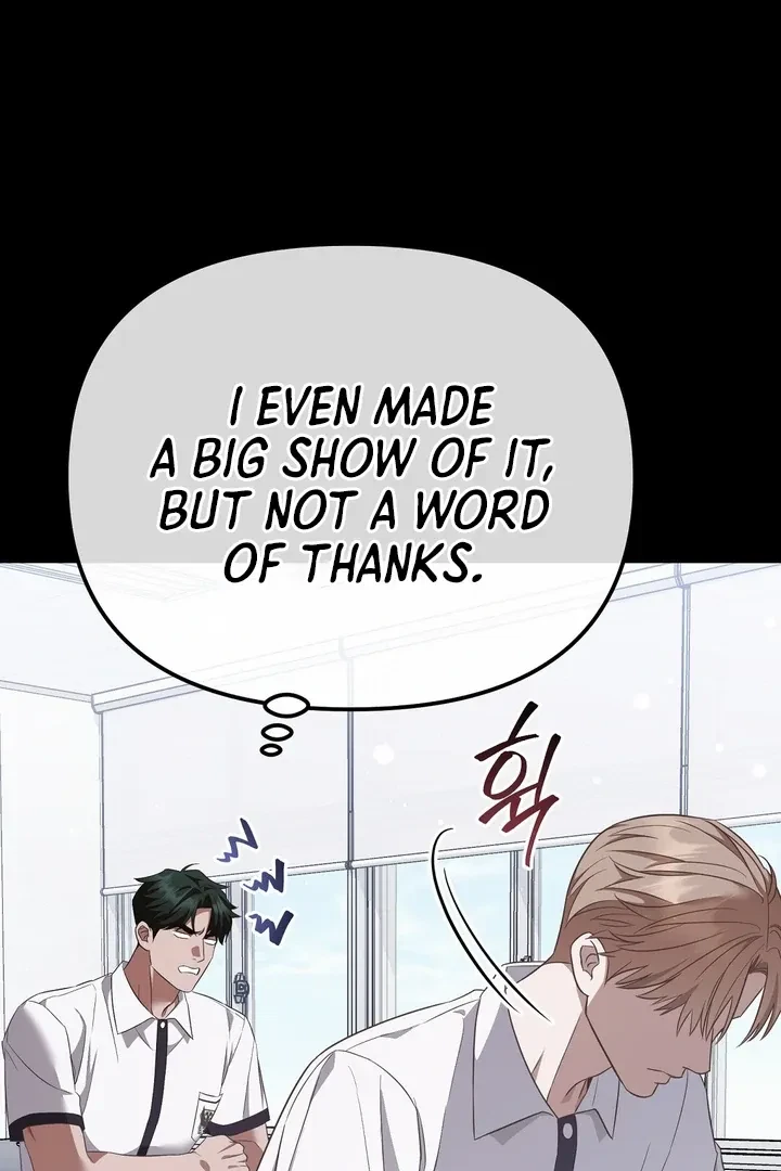 Chapter 4, page 98