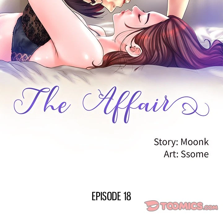 Chapter 18, page 10