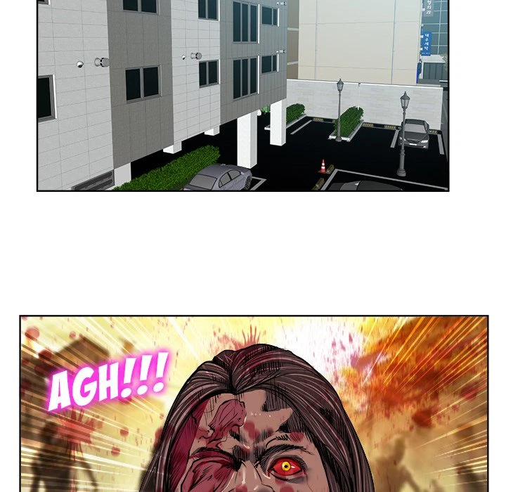Chapter 18, page 12