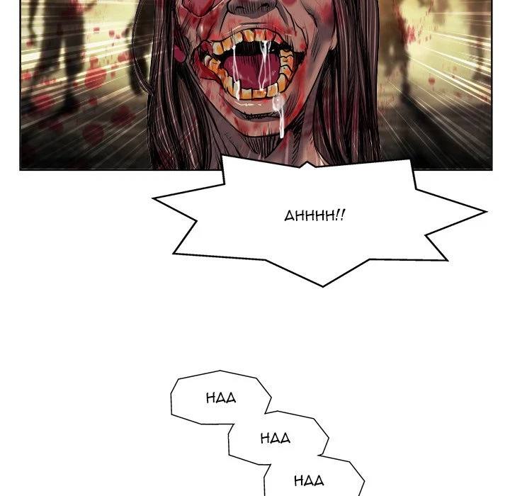 Chapter 18, page 13